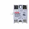 SSR-40VA