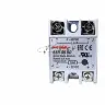 SSR-5DD