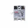 SSR-40AA