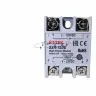 SSR-75DD