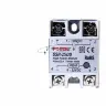 SSR-25DD