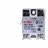 SSR-10DD