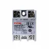 SSR-40DA