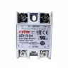 SSR-25DA