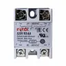 SSR-10AA