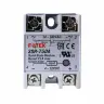 SSR-75DA