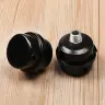 Воздушный фильтр для безмасляного компрессора 50x50x20 мм