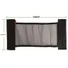 20 x 60cm type A