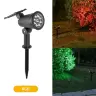 RGB / 2pcs