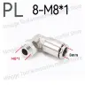 PL8-M8x1