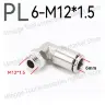 PL6-M12x1.5