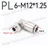 PL6-M12x1.25