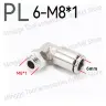 PL6-M8x1