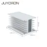 Heat Sink 3-L