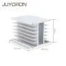 Heat Sink 3-S