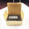 Трехфазное твердотельное реле SSR 10-480 А, 3-32В DC/24В AC