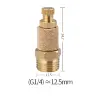 SLL-02