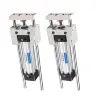 Цилиндрическая направляющая для SC SU DNC Piston SC32 SC40 SC50