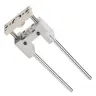 Цилиндрическая направляющая для SC SU DNC Piston SC32 SC40 SC50