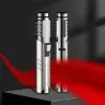Высокотемпературная газовая горелка 1800°C