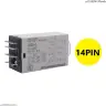 Серый 2 / 5 minute / AC 220V