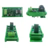 Модуль измерения тока RS485 MODBUS 5A/10A/20A 110-220В 50/60Гц
