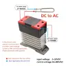 Красный с чёрным / 10A
