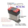Красный с чёрным 3 / 40A