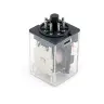 Микро реле MK2P-I 8 контактов 10А