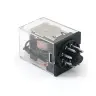 Микро реле MK2P-I 8 контактов 10А