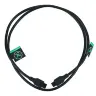 Кабель Creality 485 для CFS системы нити K2 Plus