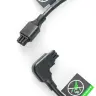 Кабель Creality 485 для CFS системы нити K2 Plus