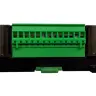 Модуль 8DI/8RO RS485 MODBUS – 8 цифровых входов и 8 релейных выходов