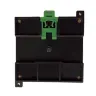 Модуль 8DI/8RO RS485 MODBUS – 8 цифровых входов и 8 релейных выходов