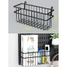 Black Basket-M