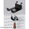 B Coffee Grip Holder