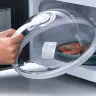 Прозрачный 3