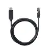 Кабель RS485 USB FTDI к RJ45 для инверторов Deye/SunSynk/Sol-Ark