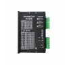 Драйвер M545D для шаговых двигателей NEMA17 NEMA23