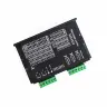 Драйвер M545D для шаговых двигателей NEMA17 NEMA23