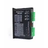 Драйвер M545D для шаговых двигателей NEMA17 NEMA23