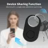 Смарт-тег для поиска устройств Samsung и Android с Google Find Hub