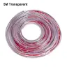 5M Transparent