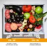 Карманный RGB светильник для видео и фото с аккумулятором