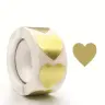 Золотистый 2