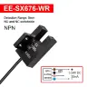 EE-SX676-WR