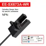 EE-SX673A-WR
