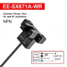 EE-SX671A-WR