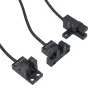 Фотоэлектрический переключатель USB, датчик приближения с кабелем 1 м