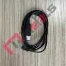 Адаптер RS485 USB к RJ45 для BMS инвертора Jikong JK